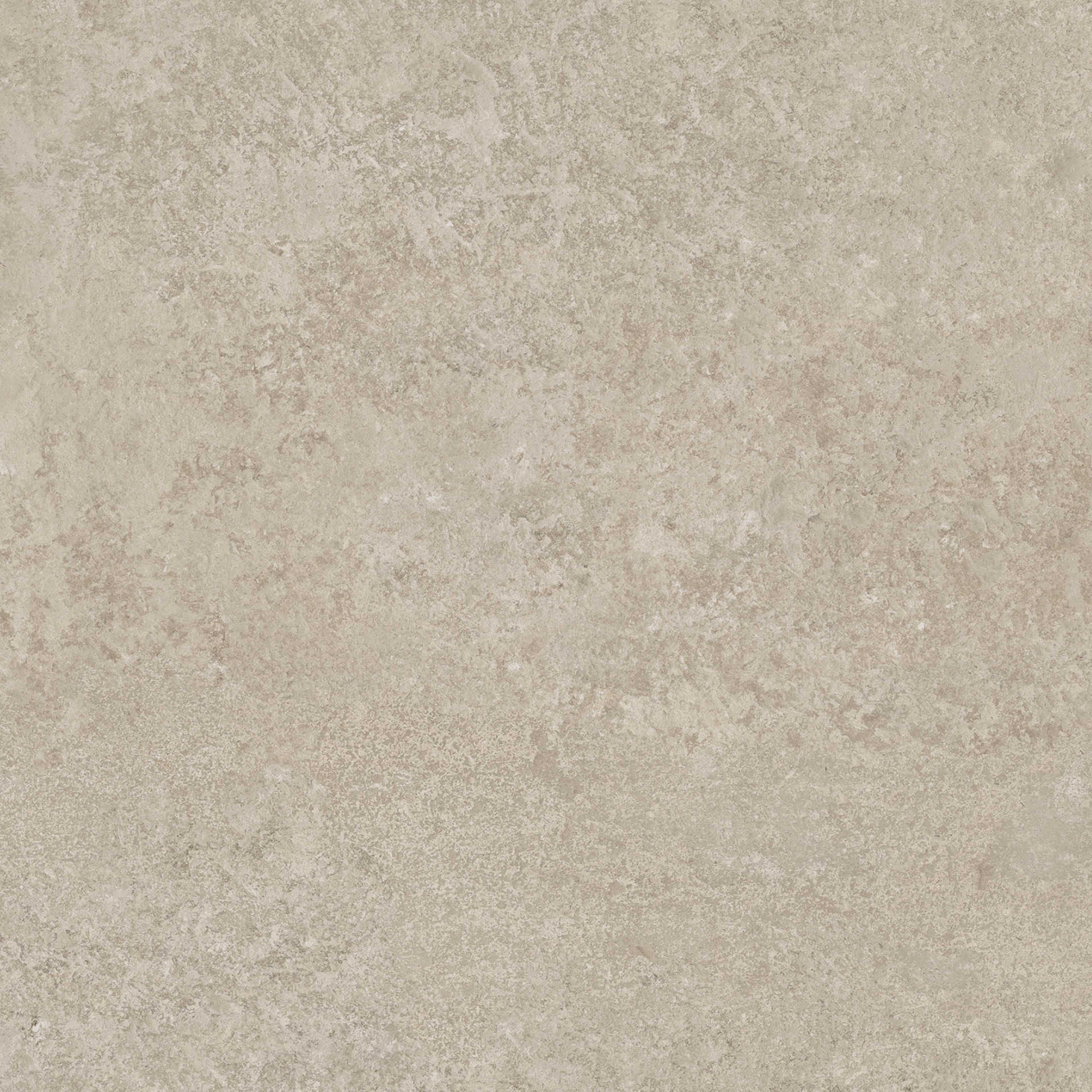 Room Taupe