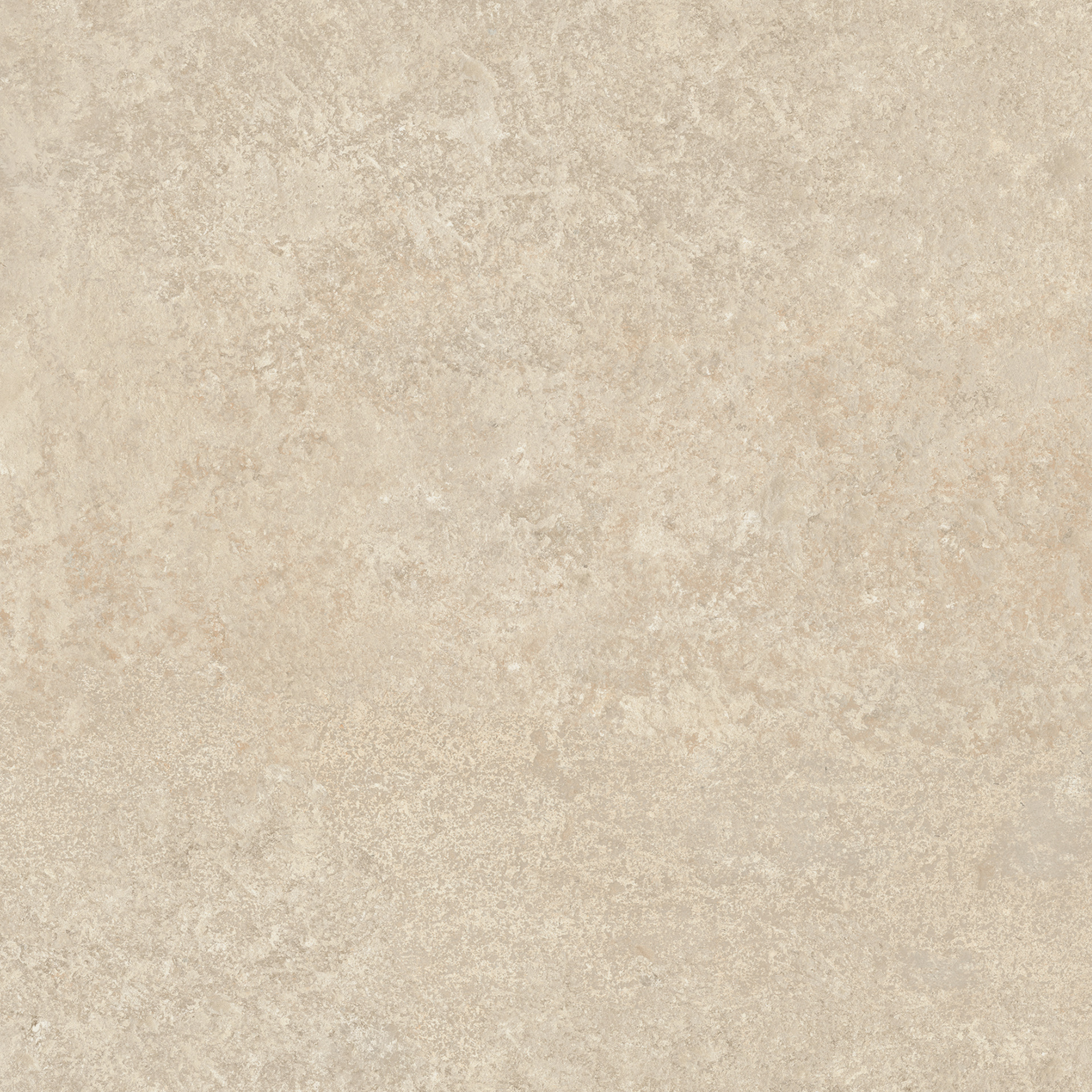 Room Beige