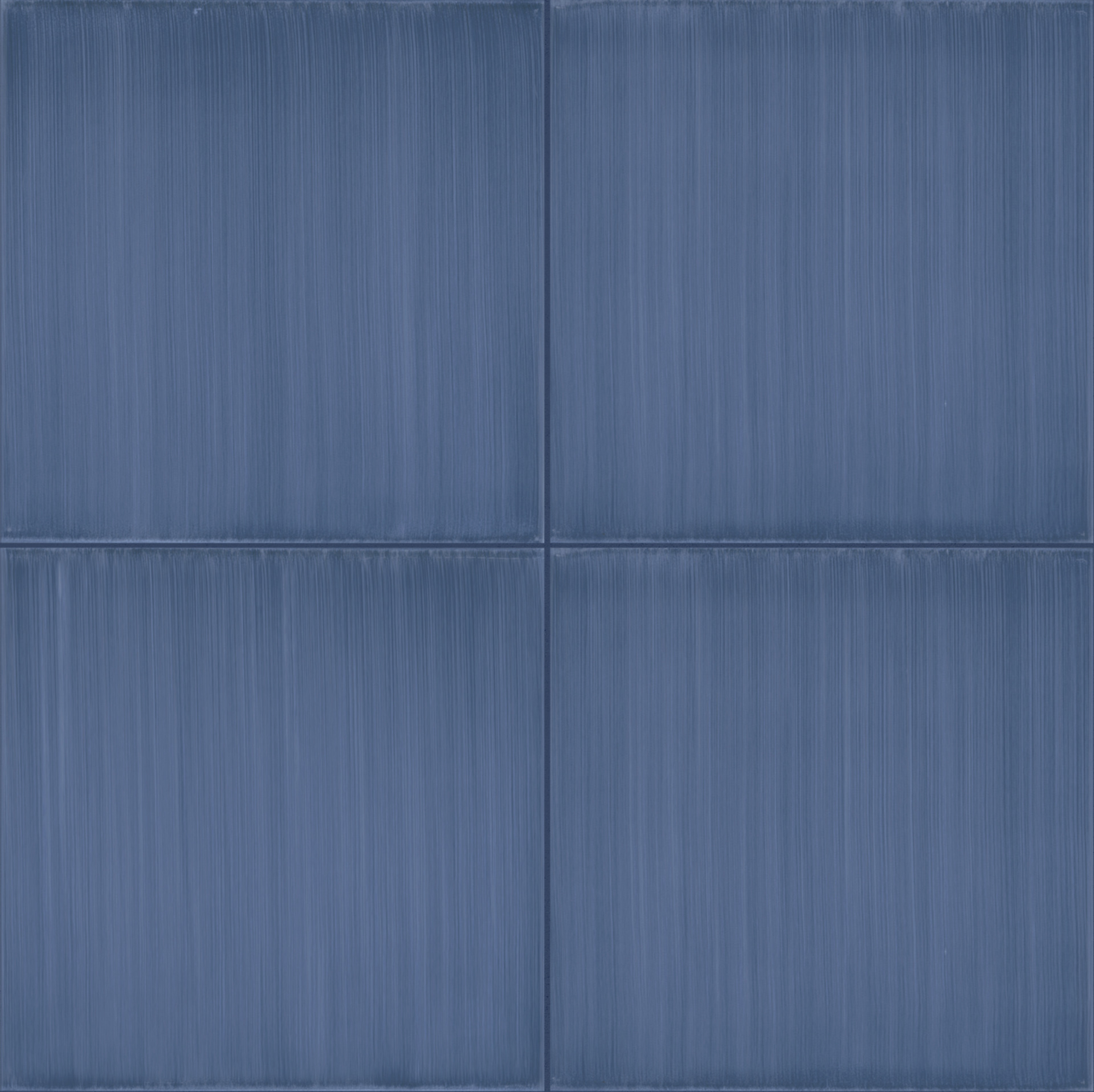 Керамогранит Scenario Blu 20×20 см - коллекция Scenario, Marazzi
