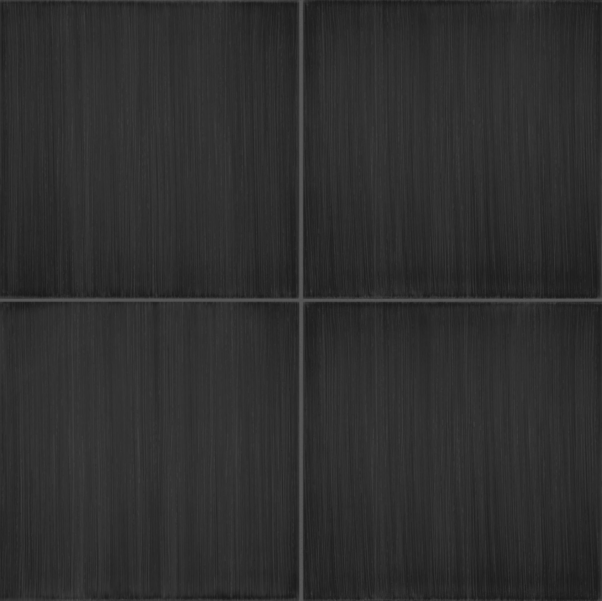 Керамогранит Scenario Nero 20×20 см - коллекция Scenario, Marazzi