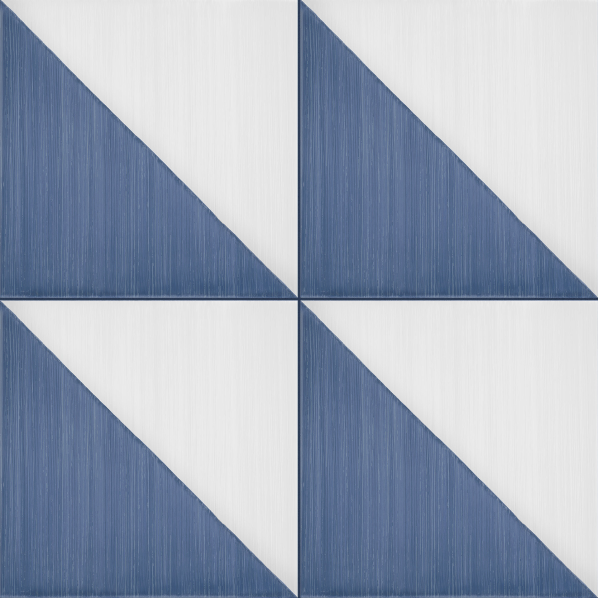 Декор Blu