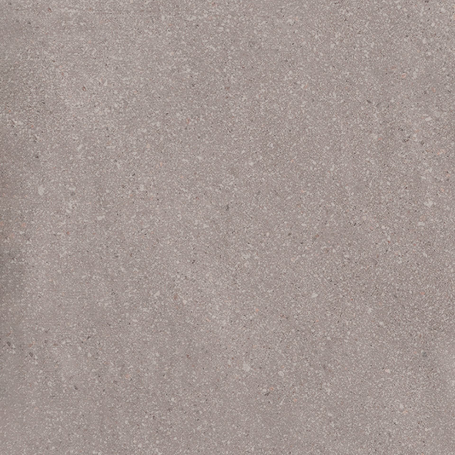 Sentieri Nickel