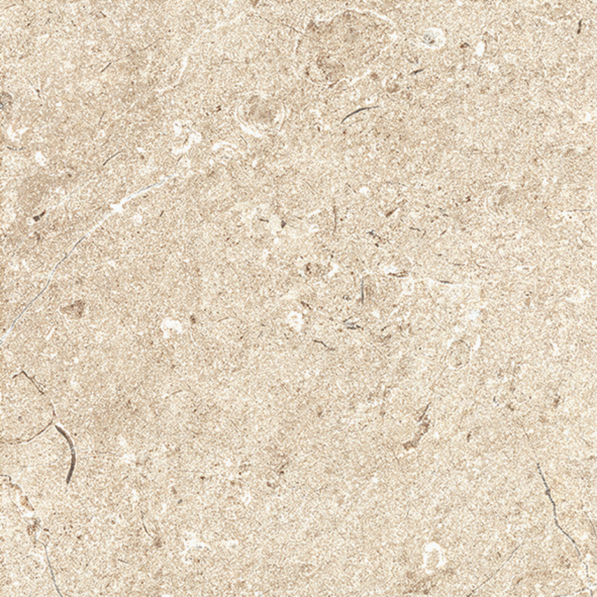 Sentieri Sand