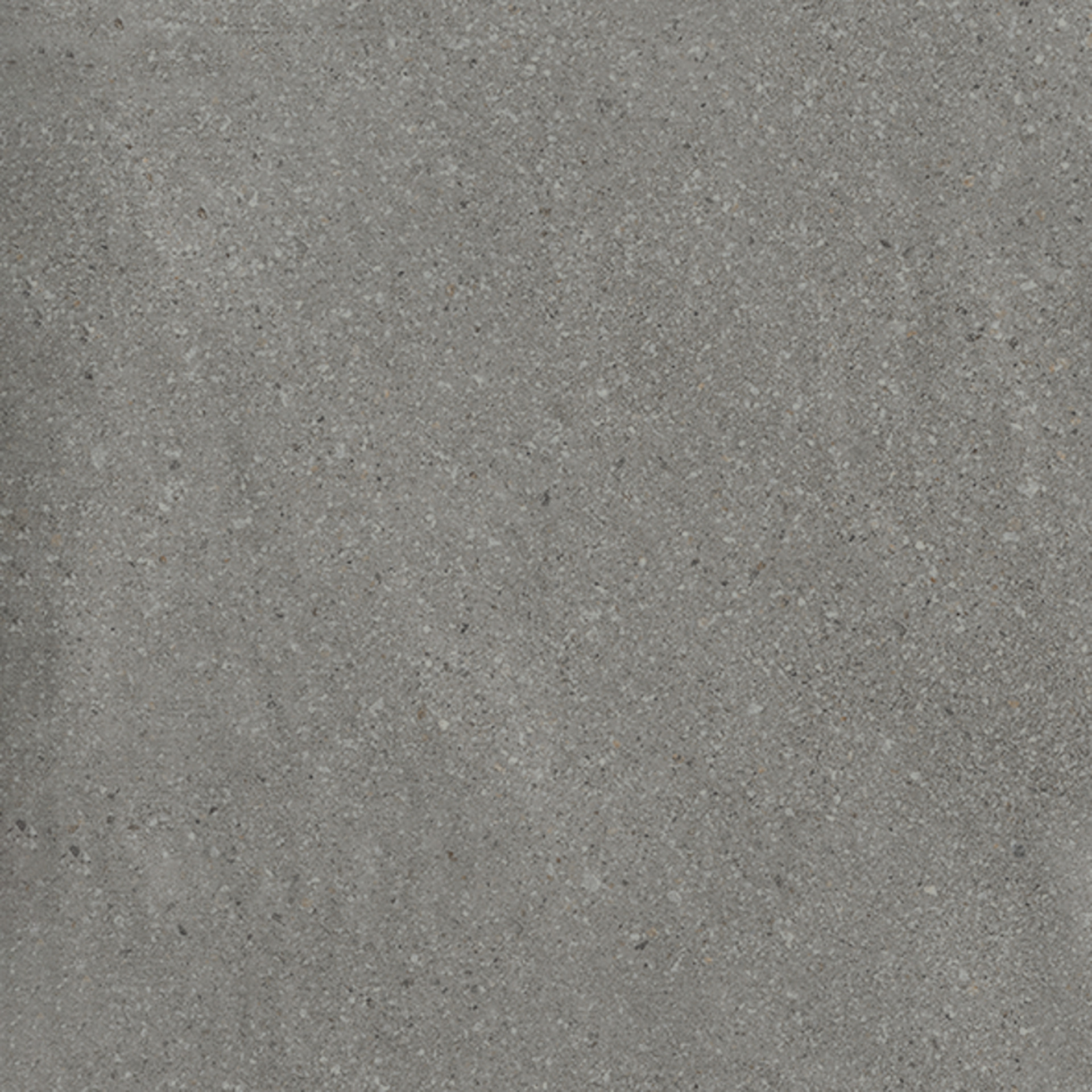 Sentieri Lead