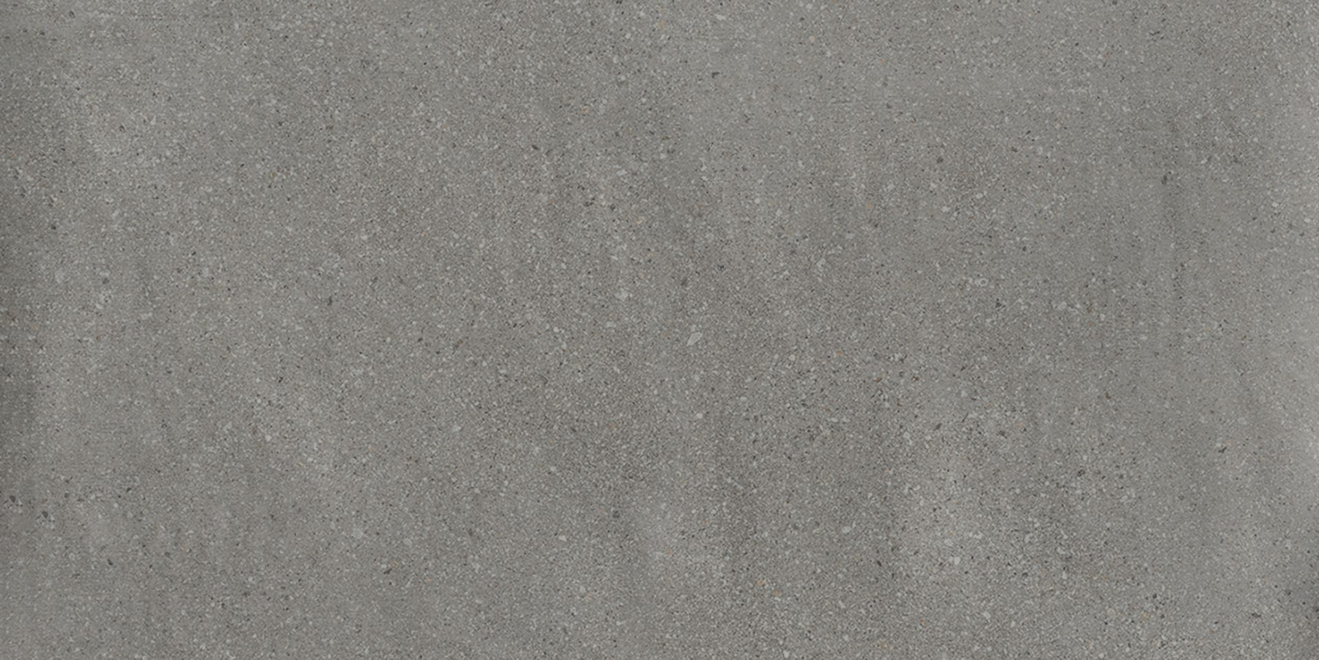 Sentieri Lead
