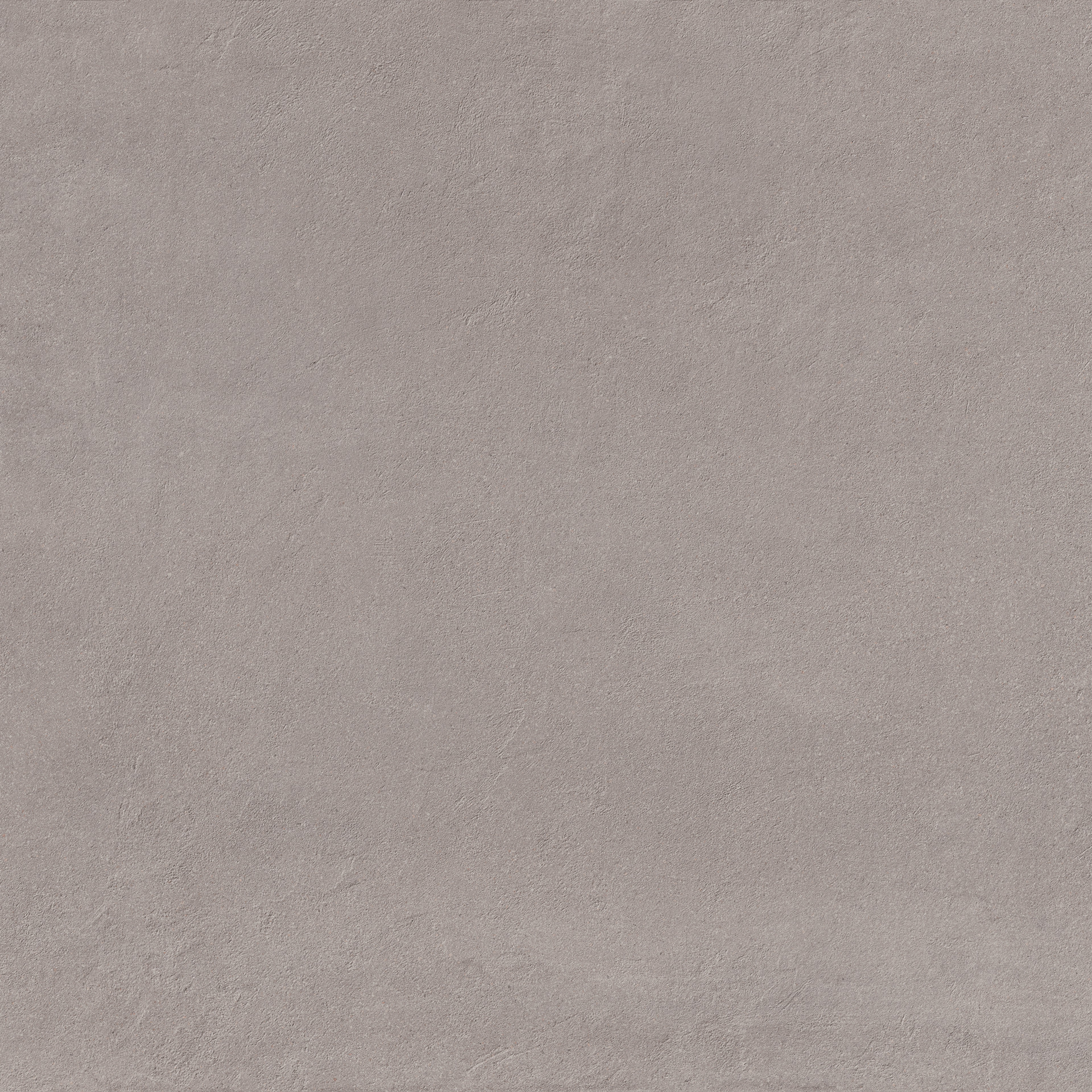 Sentieri20 Nickel Rett.