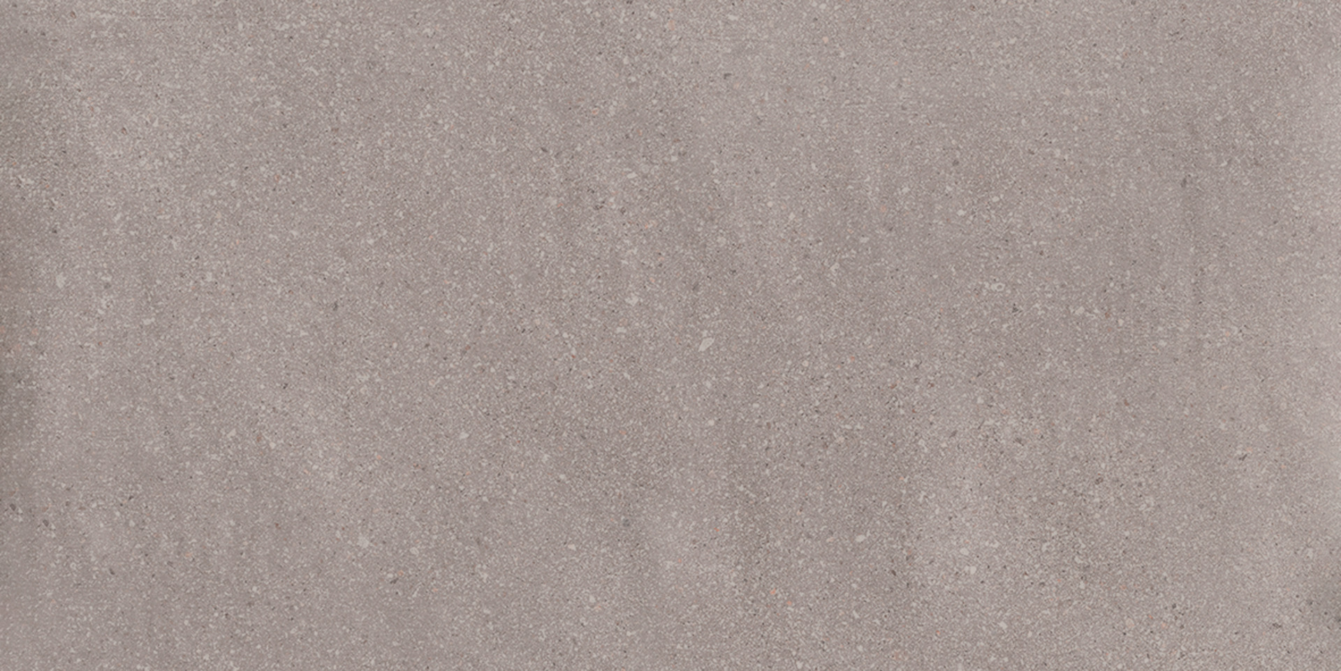 Sentieri Nickel