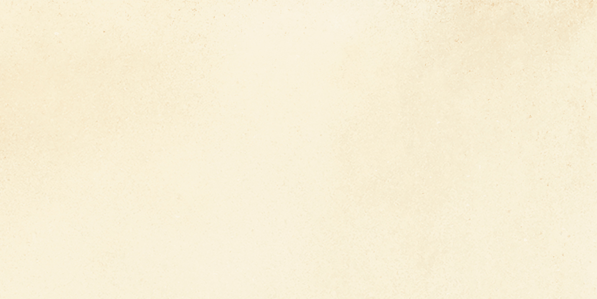 Sentieri Ivory