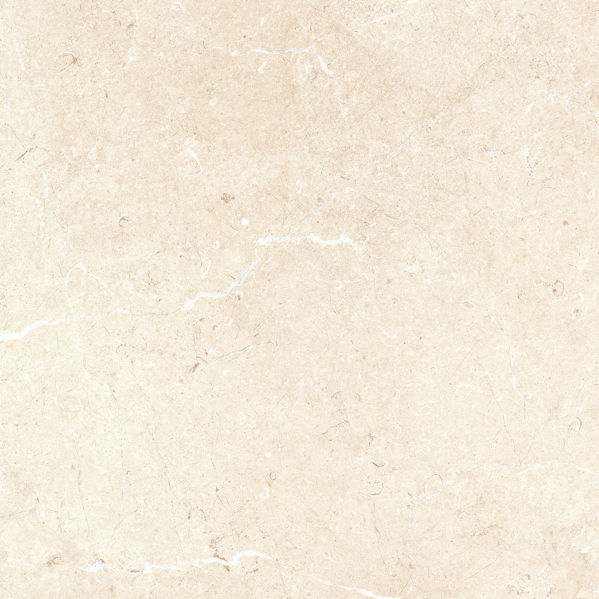 Sentieri20 Ivory Rett. 60×60 см - коллекция Sentieri20, Marazzi