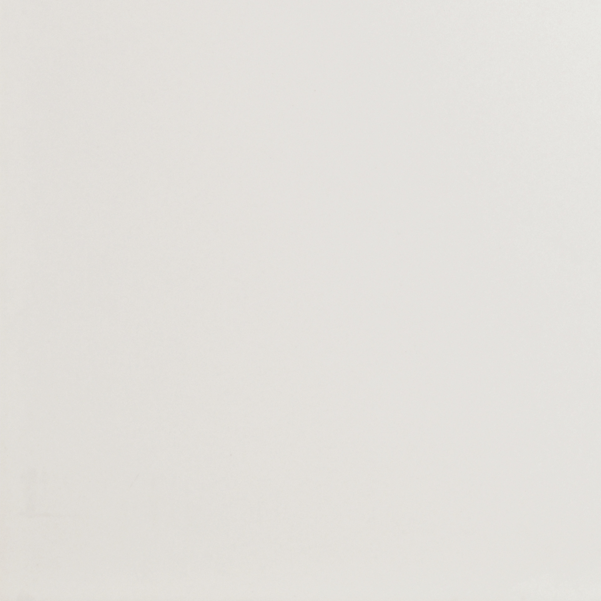 Architettura Ghiaccio 20x20 20×20 см - коллекция SistemC – Architettura, Marazzi