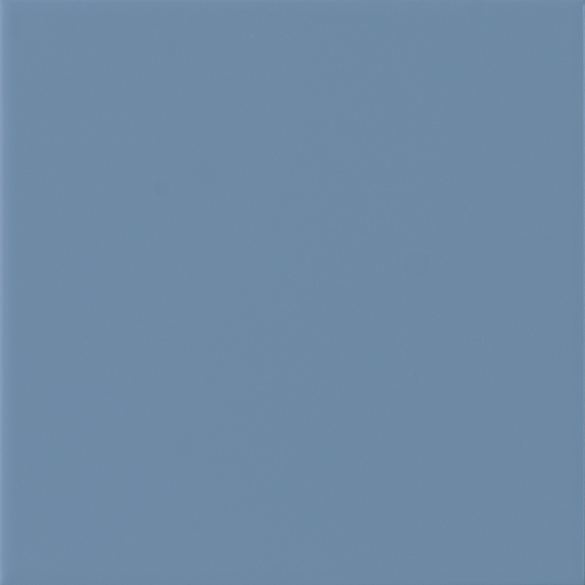 Architettura Blu 20x20 20×20 см - коллекция SistemC – Architettura, Marazzi