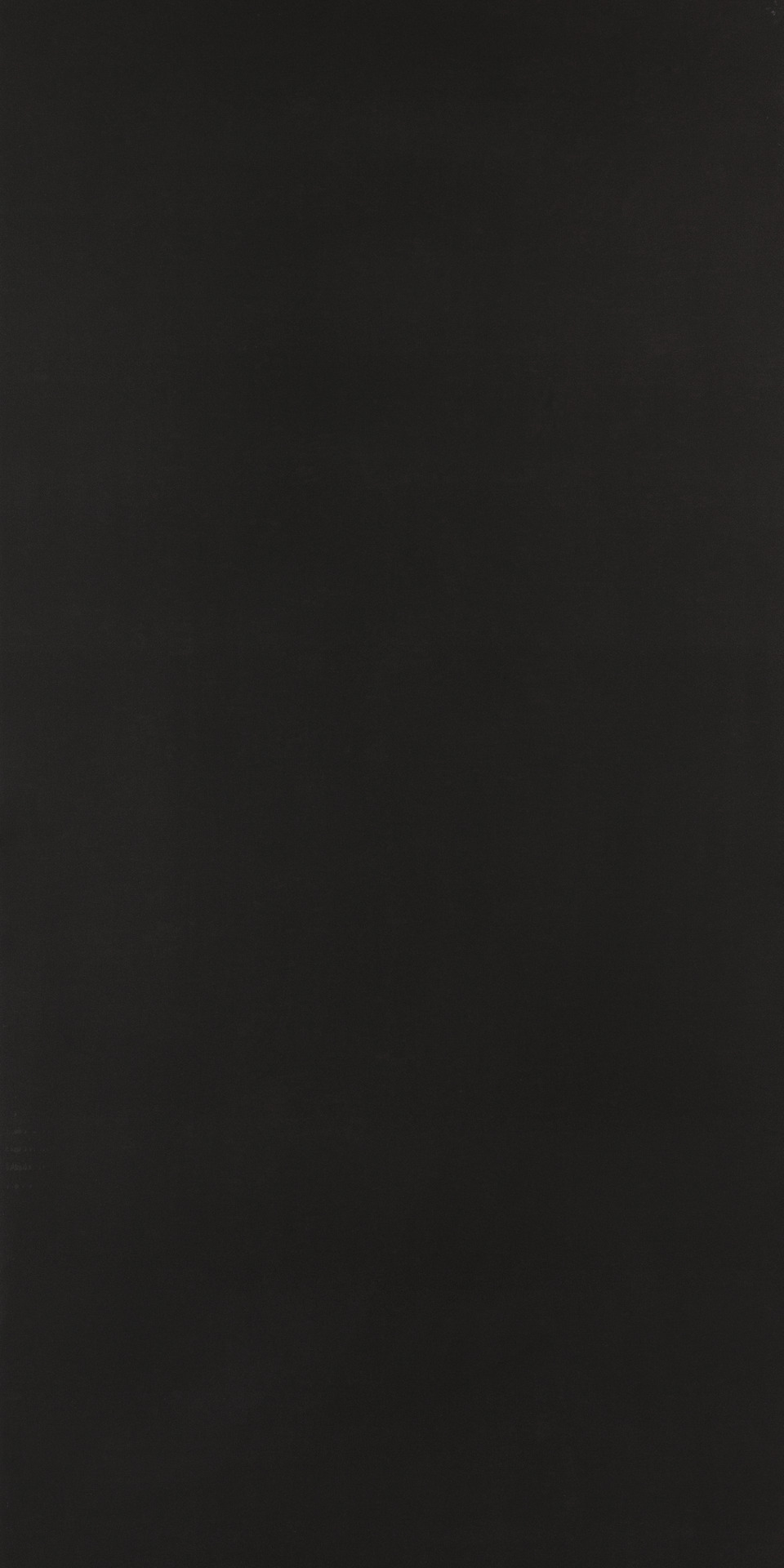 Neutro Nero