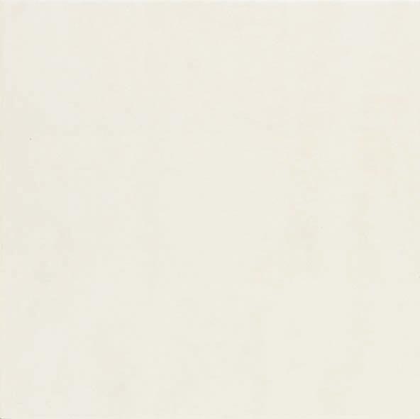Neutro Bianco Puro 60x60