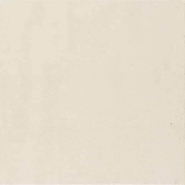 Neutro Bianco 60x60