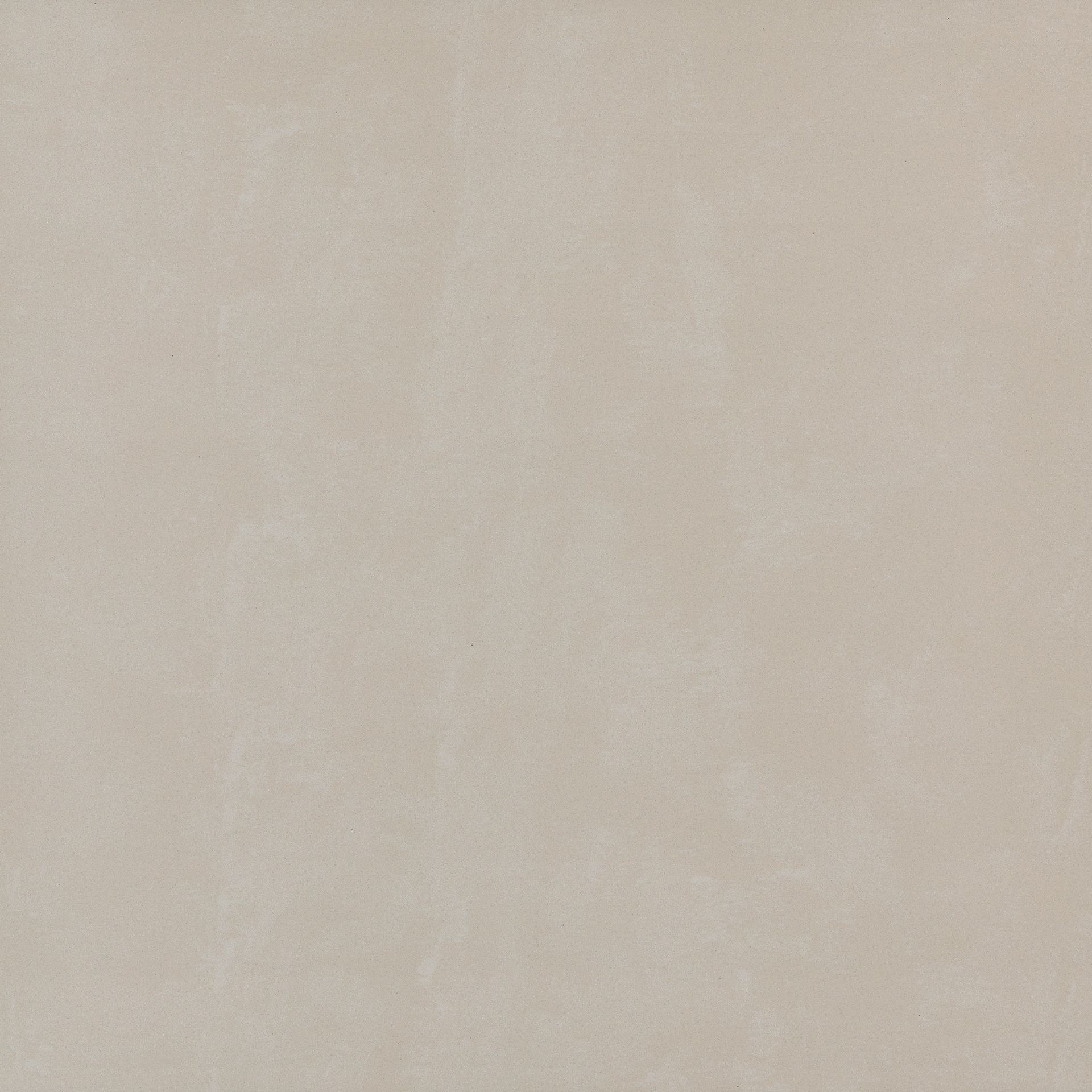 Neutro Sabbia 60x60
