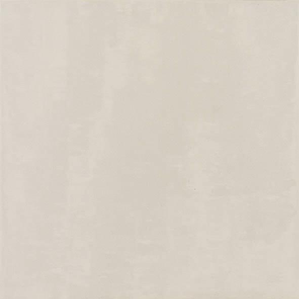 Neutro Grigio Chiaro 60x60