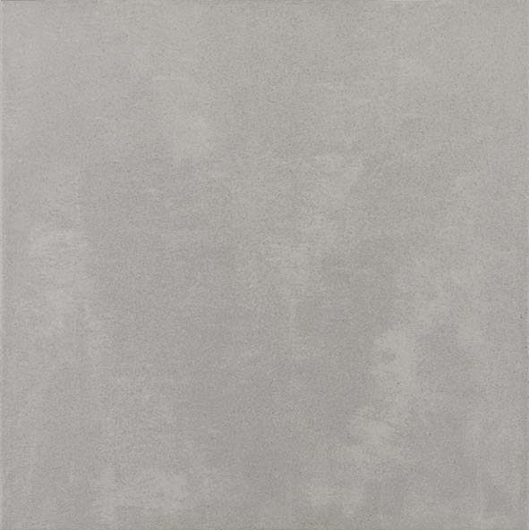 Neutro Grigio Medio 60x60