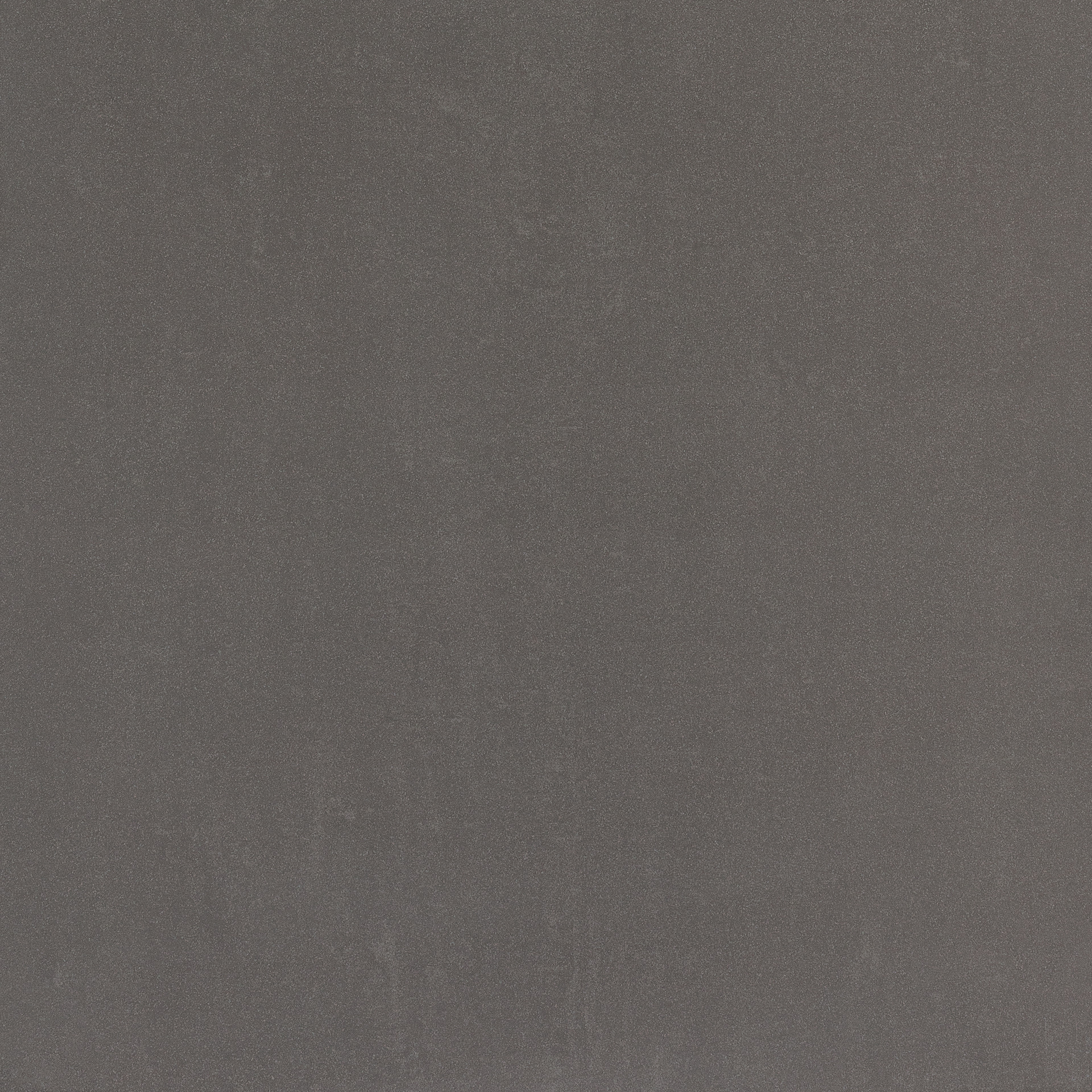 Neutro Grigio Scuro 60x60