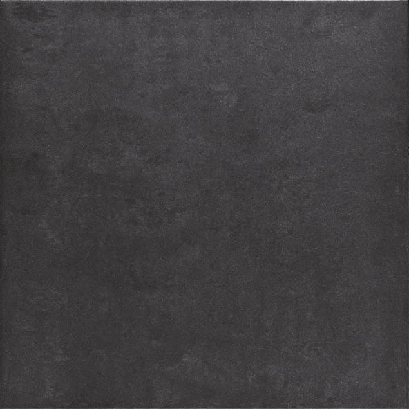 Neutro Nero 60x60
