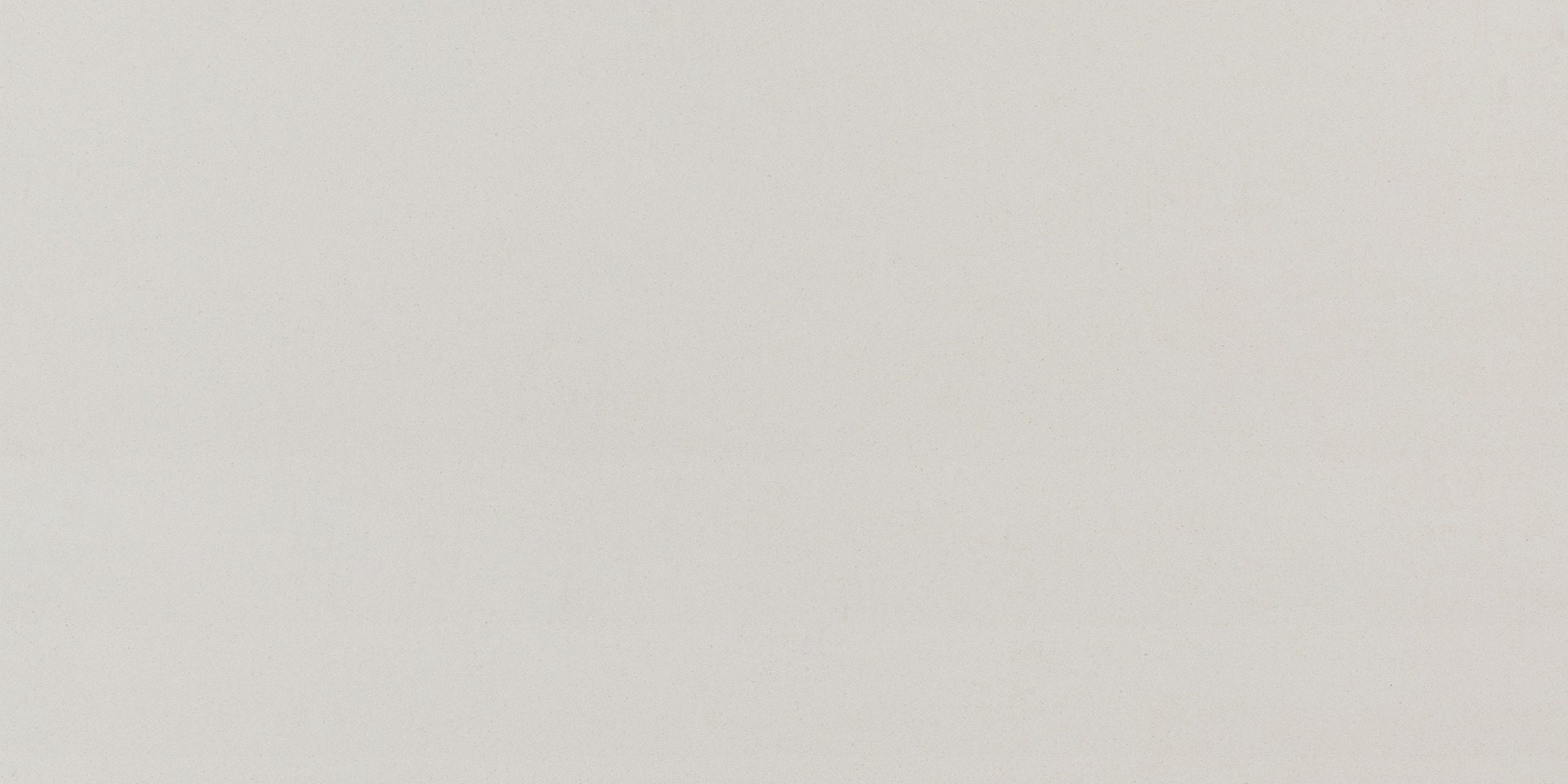 Керамогранит Neutro Bianco Puro 30x60 30×60 см - коллекция SistemN, Marazzi