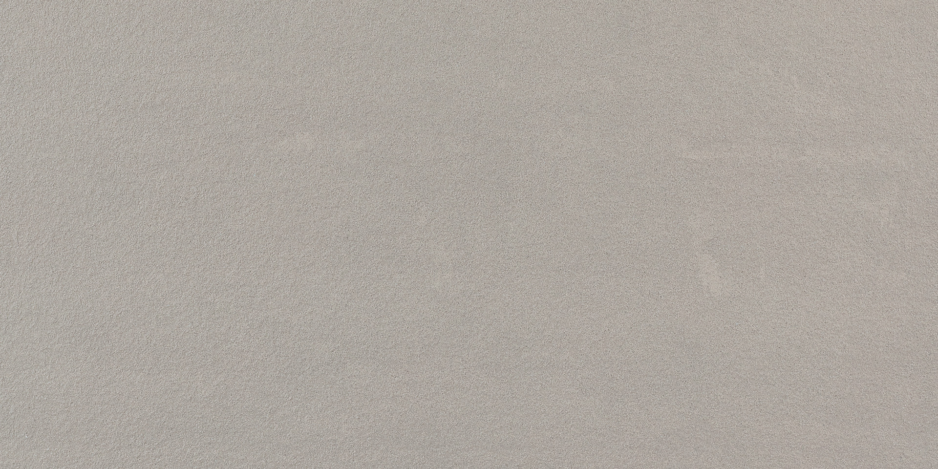 Керамогранит Neutro Gricio Chiaro Bocc. 30x60 30×60 см - коллекция SistemN, Marazzi