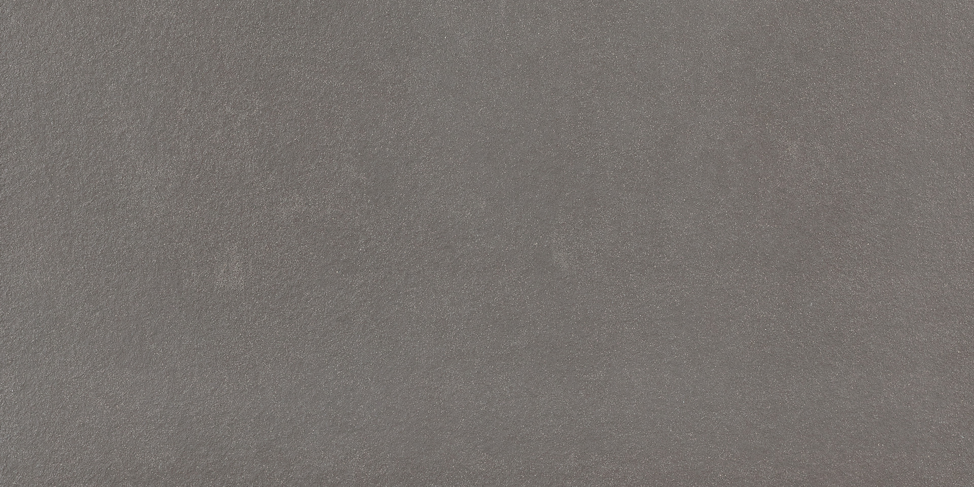 Керамогранит Neutro Grigio Scuro Bocc. 30x60 30×60 см - коллекция SistemN, Marazzi