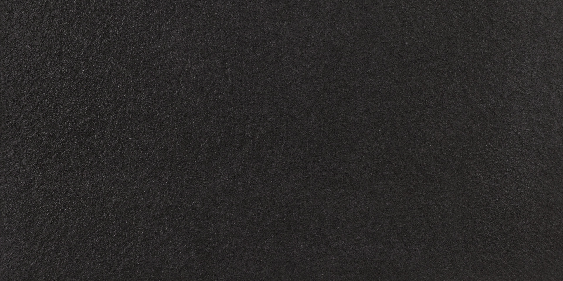 Керамогранит Neutro Nero Bocc. 30x60 30×60 см - коллекция SistemN, Marazzi