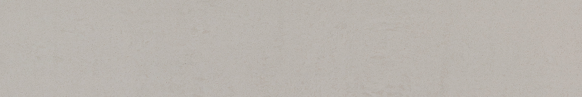Neutro Bianco 10x60