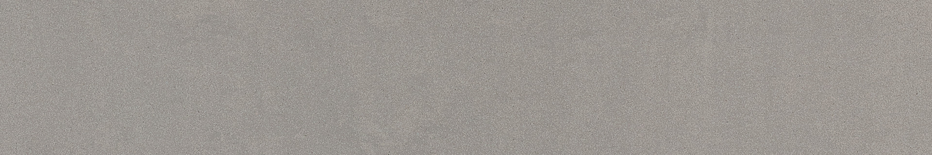 Neutro Grigio Chiaro 10x60