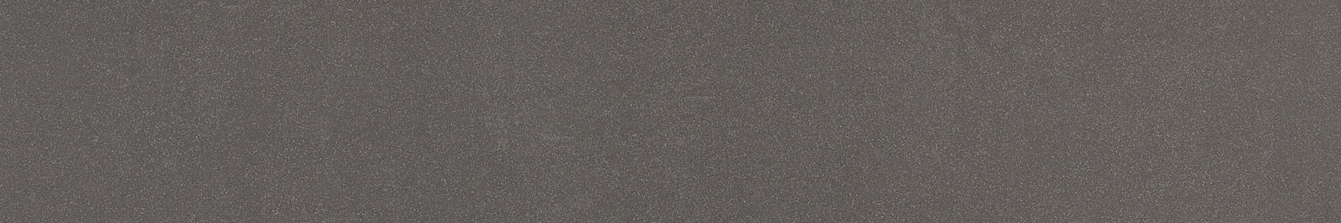 Neutro Grigio Scuro 10x60