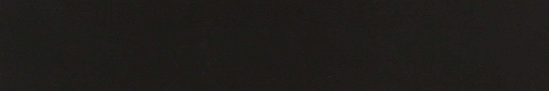 Neutro Nero 10x60