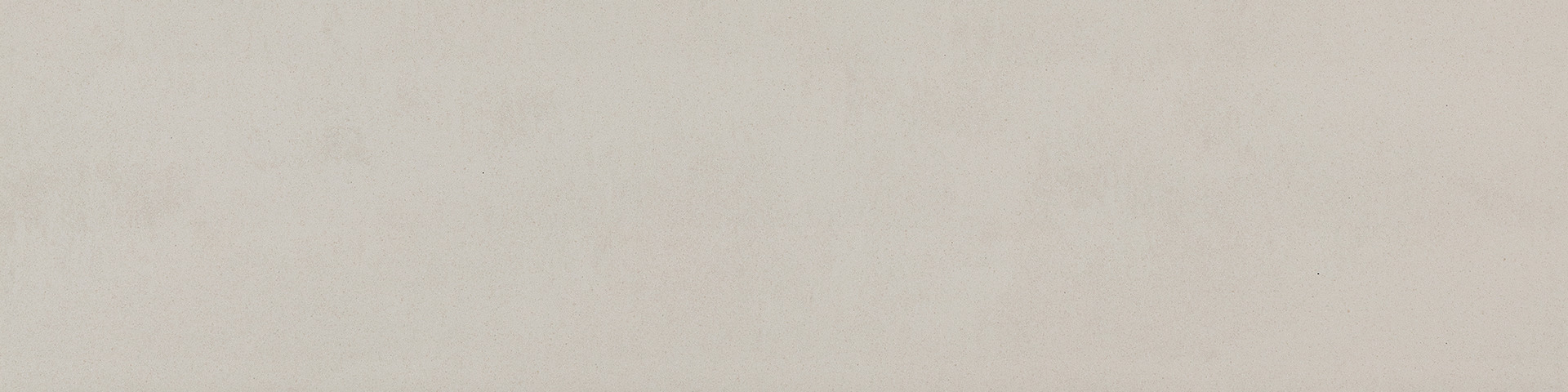 Neutro Bianco 15x60
