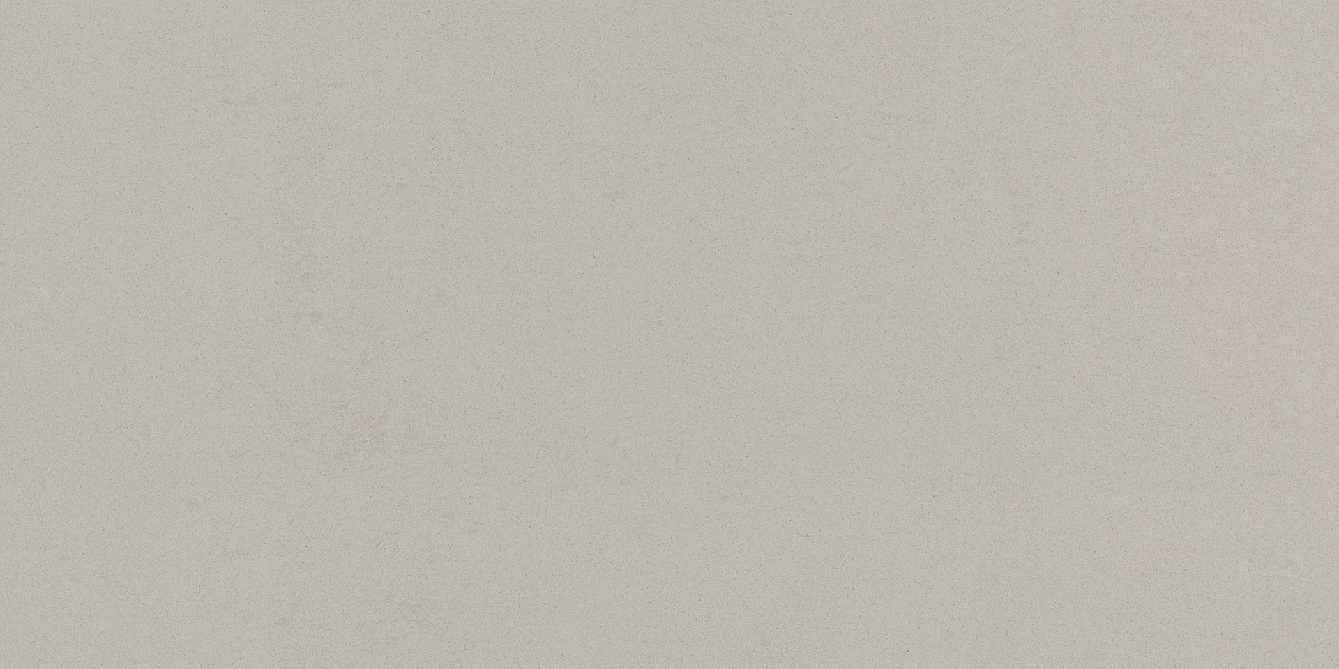 Керамогранит Neutro Bianco 30x60 30×60 см - коллекция SistemN, Marazzi