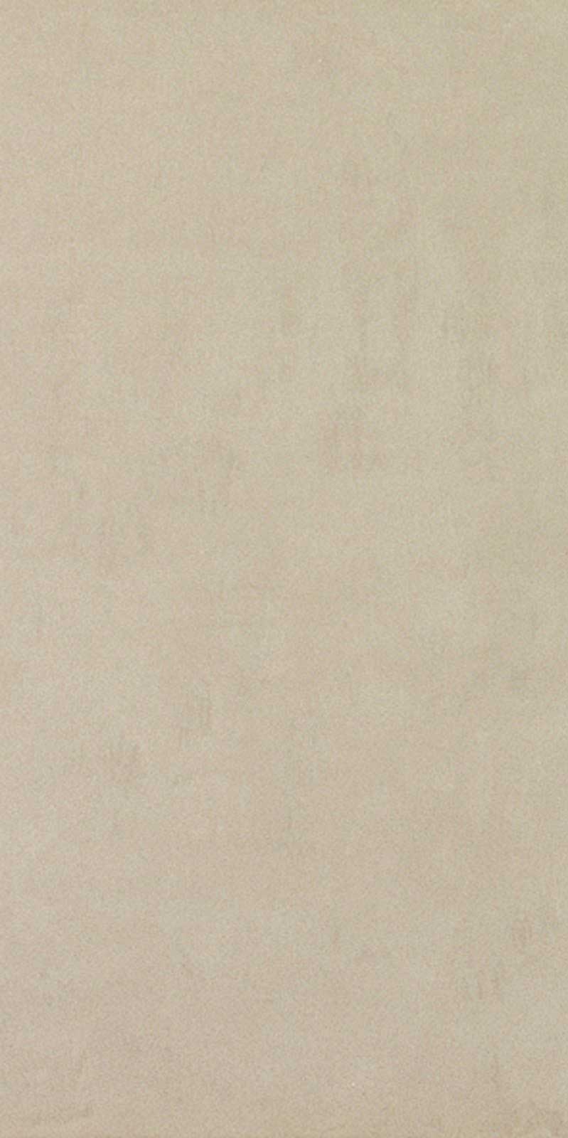 Керамогранит Neutro Sabbia 30x60 30×60 см - коллекция SistemN, Marazzi