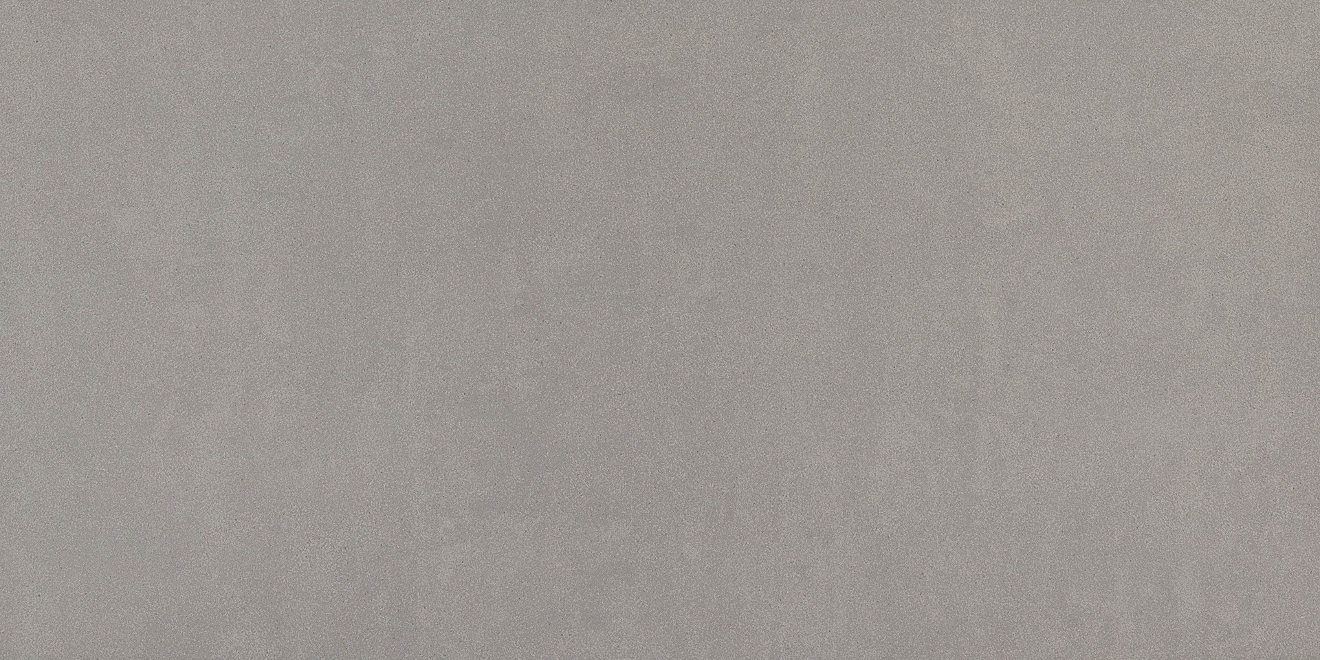 Керамогранит Neutro Grigio Chiaro 30x60 30×60 см - коллекция SistemN, Marazzi