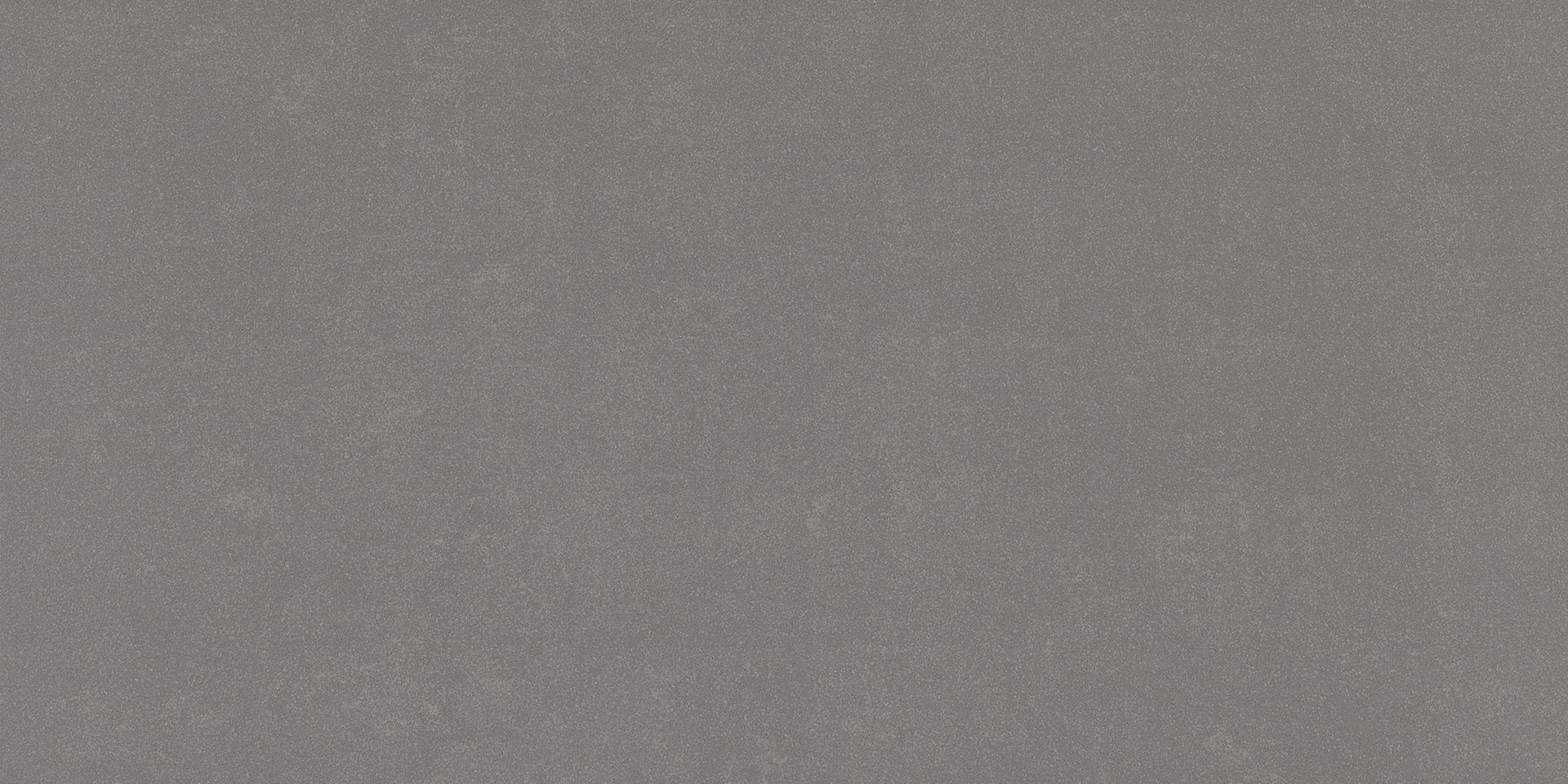 Керамогранит Neutro Grigio Medio 30×60 см - коллекция SistemN, Marazzi