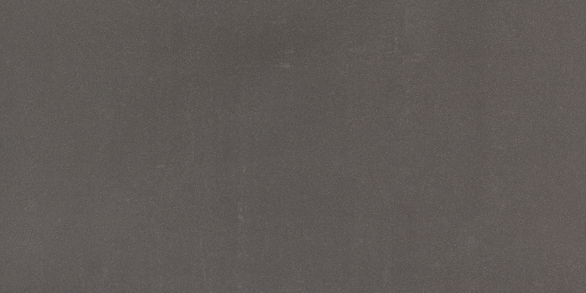 Керамогранит Neutro Grigio Scuro 30x60 30×60 см - коллекция SistemN, Marazzi