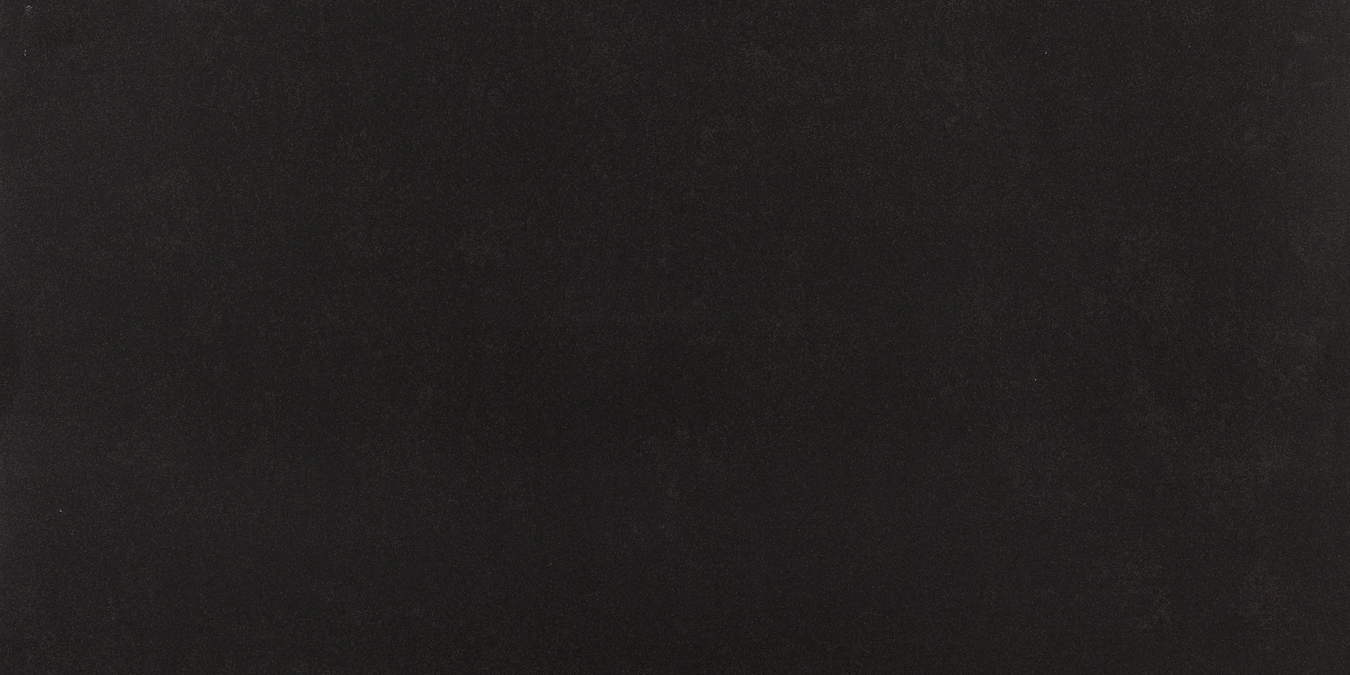 Керамогранит Neutro Nero 30x60 30×60 см - коллекция SistemN, Marazzi