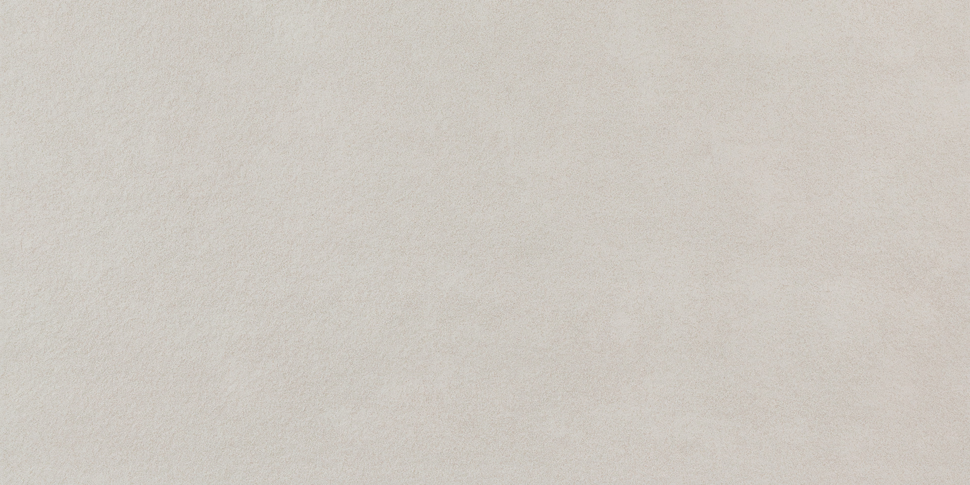 Керамогранит Neutro Bianco Bocc. 30x60 30×60 см - коллекция SistemN, Marazzi