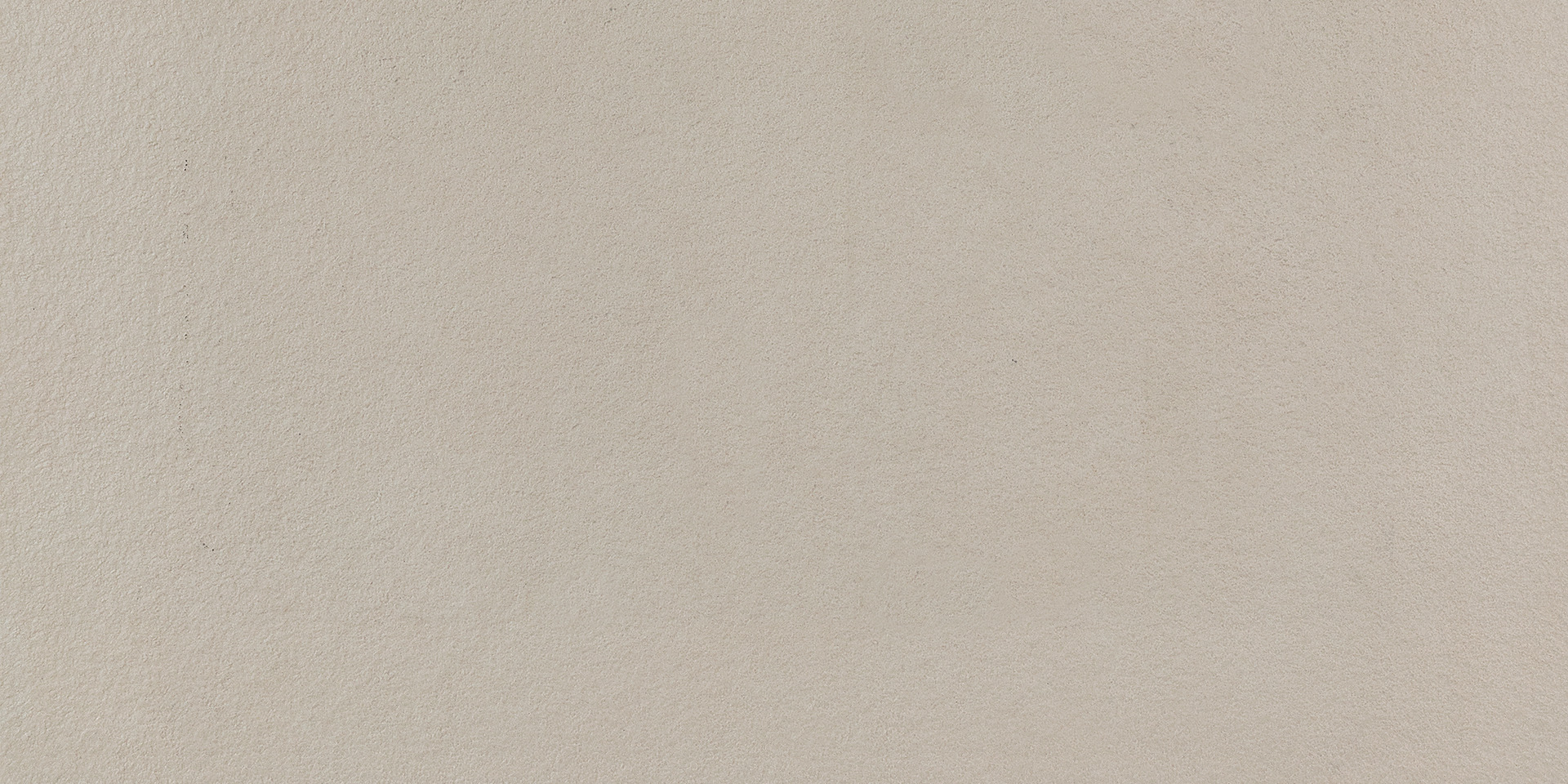 Керамогранит Neutro Sabbia Bocc. 30x60 30×60 см - коллекция SistemN, Marazzi