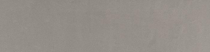 Neutro Grigio Chiaro 15x60