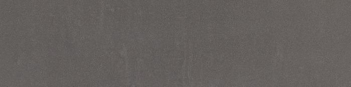 Neutro Grigio Scuro 15x60