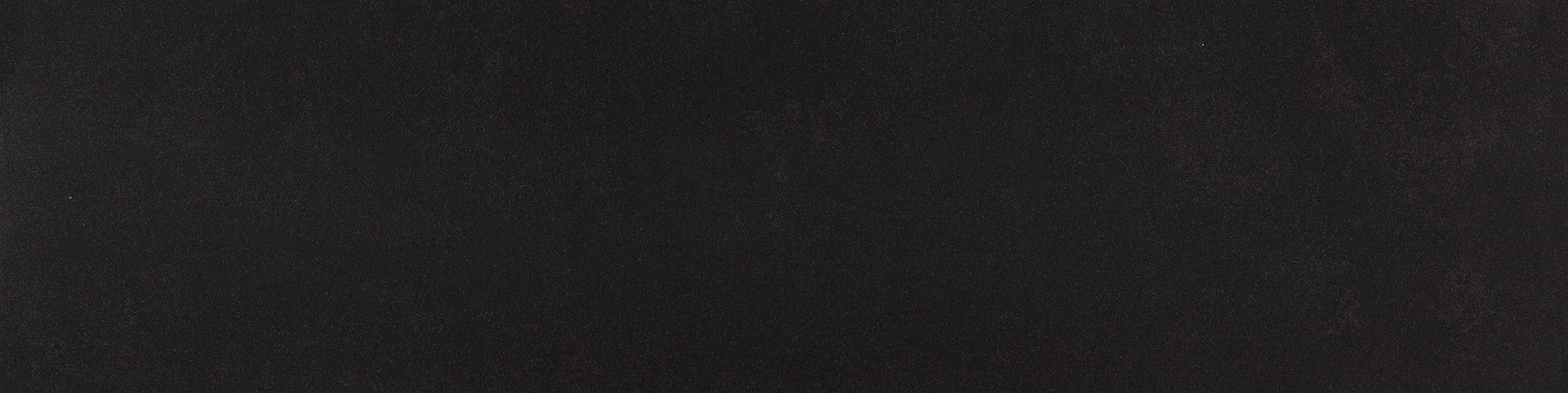 Neutro Nero 15x60