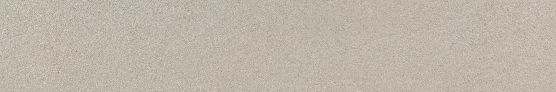 Neutro Sabbia Bocc. 10x60