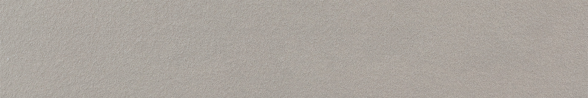 Neutro Grigio Chiaro Bocc. 10x60