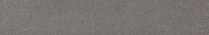 Neutro Grigio Scuro Bocc. 10x60