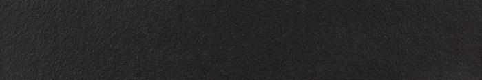 Neutro Nero Bocc. 10x60