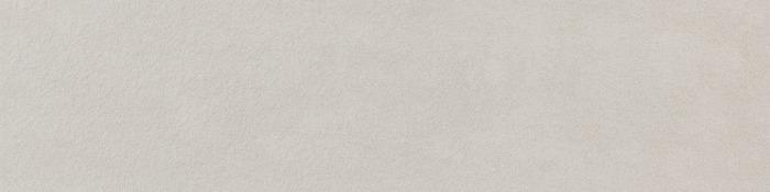 Neutro Bianco Bocc. 15x60