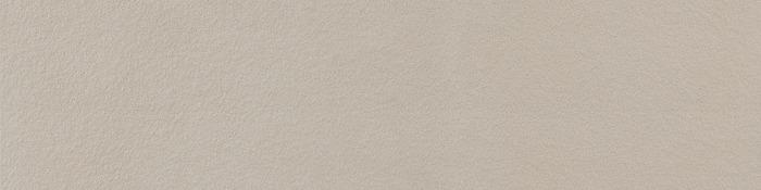 Neutro Sabbia Bocc. 15x60