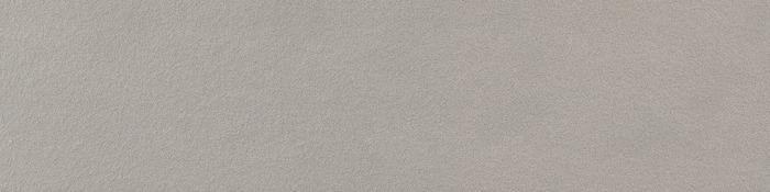 Neutro Grigio Chiaro Bocc. 15x60